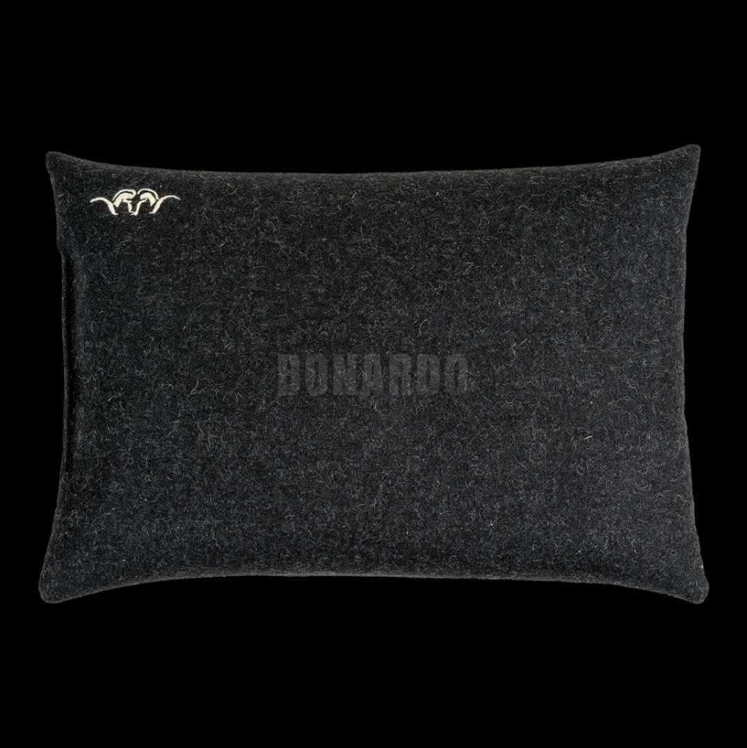 BLASER SACCHETTO  DA TIRO LARGE 30X21