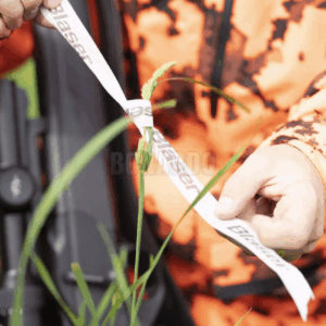 BLASER NASTRI TRACCIANTI