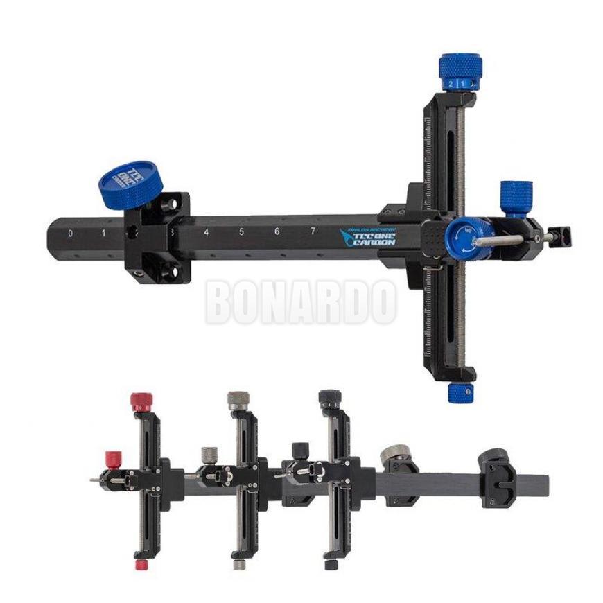 AVALON MIRINO TEC ONE CARBON