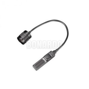 FENIX CAVETTO REMOTO X AER-05