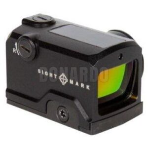 SIGHT MARK REFLEX SIGHT M2 SOLAR