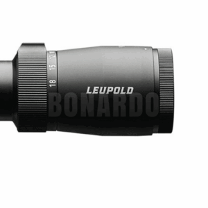 LEUPOLD ANELLO OCULARE IN GOMMA VX-6