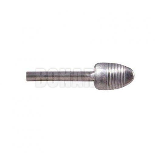 BERETTA TIRETTO ARMAMENTO C.20 AL391