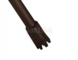 PRIMOS GOMMINO RICAMBIO PER BASTONE