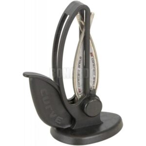 WARTHOG SHARPENERS AFFILATORE CURVE