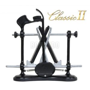 WARTHOG SHARPENERS AFFILATORE CLASSIC II