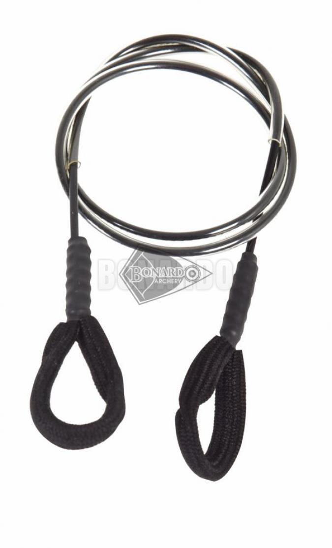 SKORPION TENDITORE BALESTRA RICURVO XBR100