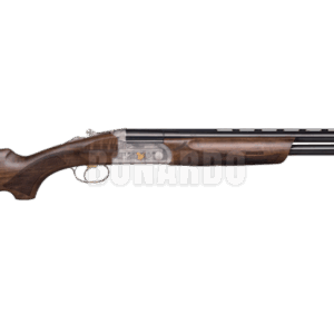 FRANCHI SOVRAPPOSTO FEELING BECCACCIA CAL.20 CANNE 66cm
