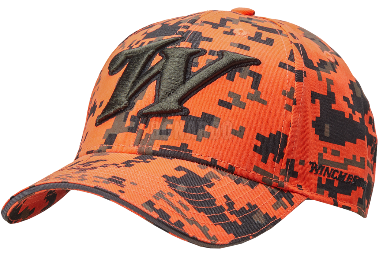 WINCHESTER CAPPELLO BOWMAN