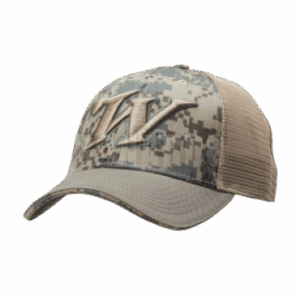 WINCHESTER CAPPELLO SUMPTER