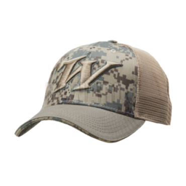 WINCHESTER CAPPELLO SUMPTER