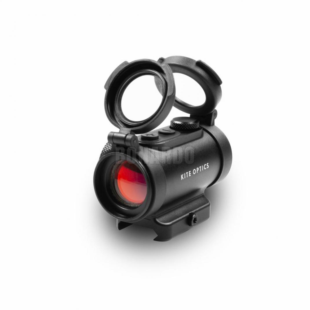 KITE OPTICS RED DOT BT1 3 MOA