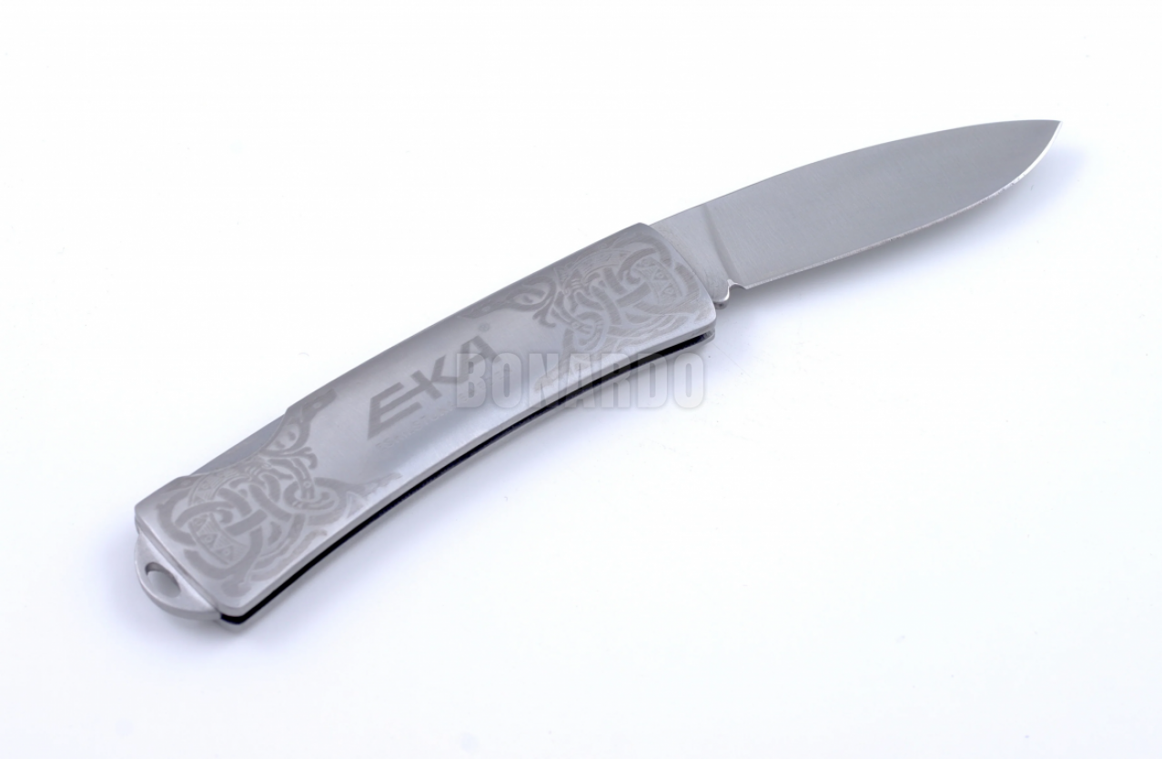 EKA COLTELLO CLASSIC 5