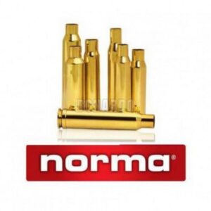 NORMA BOSSOLI 7X57 CONF. 100