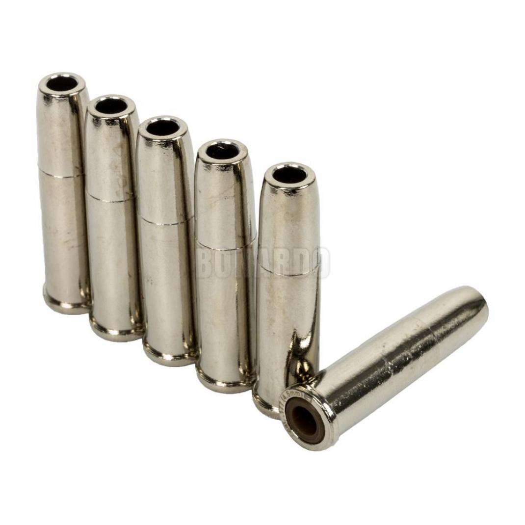 UMAREX PORTA PALLINI PER SAA 45 CONF. 10