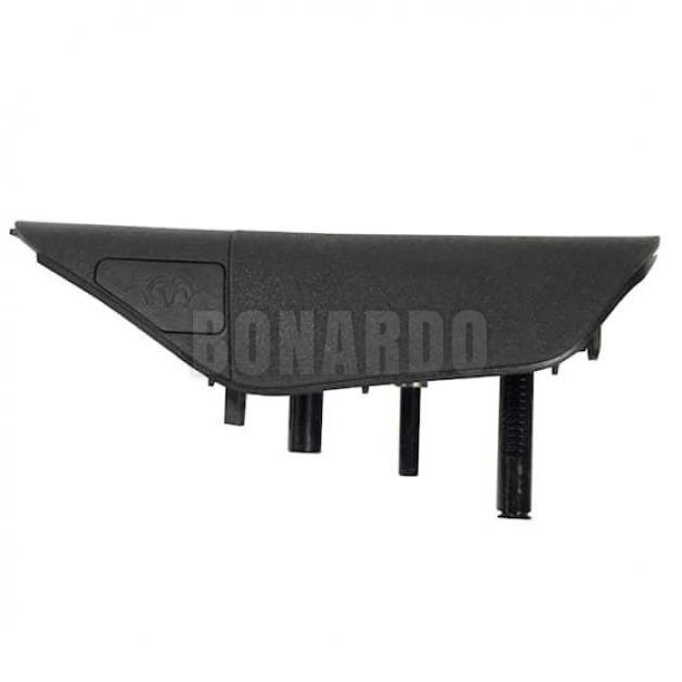 BLASER APPOGGIA GUANCIA REGOLABILE ULTIMATE