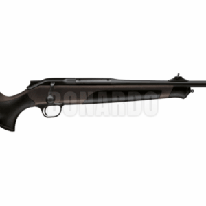 BLASER FUSTO R8 PROFESSIONAL MARRONE/NERO