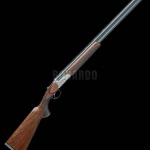 RIZZINI BR110 LIGHT SMALL CAL.410 CANNE 71cm