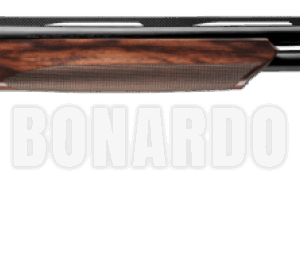 BENELLI FUCILE 828U BECCACCIA CAL 20 26"