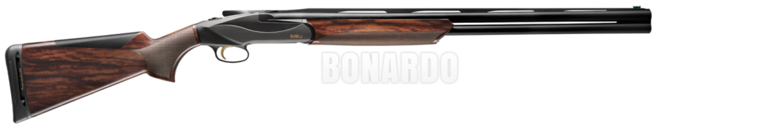 BENELLI FUCILE 828U BECCACCIA CAL 20 26"
