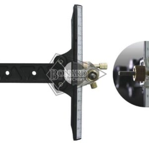 SF ARCHERY MIRINO OPTIMO