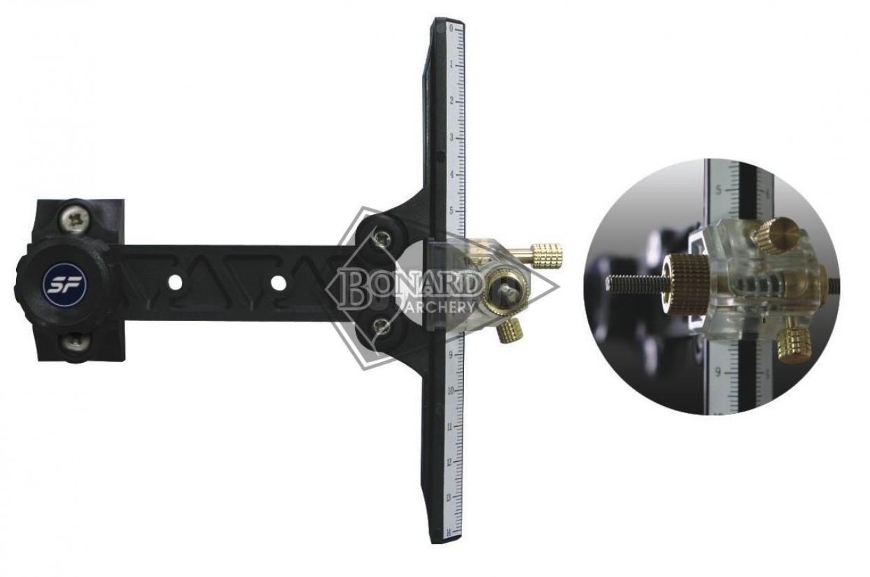 SF ARCHERY MIRINO OPTIMO