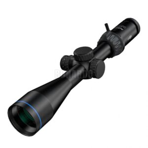MEOPTA CANNOC. MEOPRO OPTIKA6 3-18X50 RD SFP 4C/1  ILL.