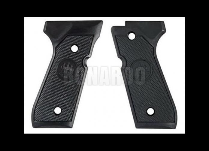 BERETTA SET GUANCETTE POLIMERO PER 92/96/98