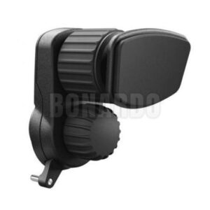 SWAROVSKI APPOGGIO FRONTALE EL RANGE FRR