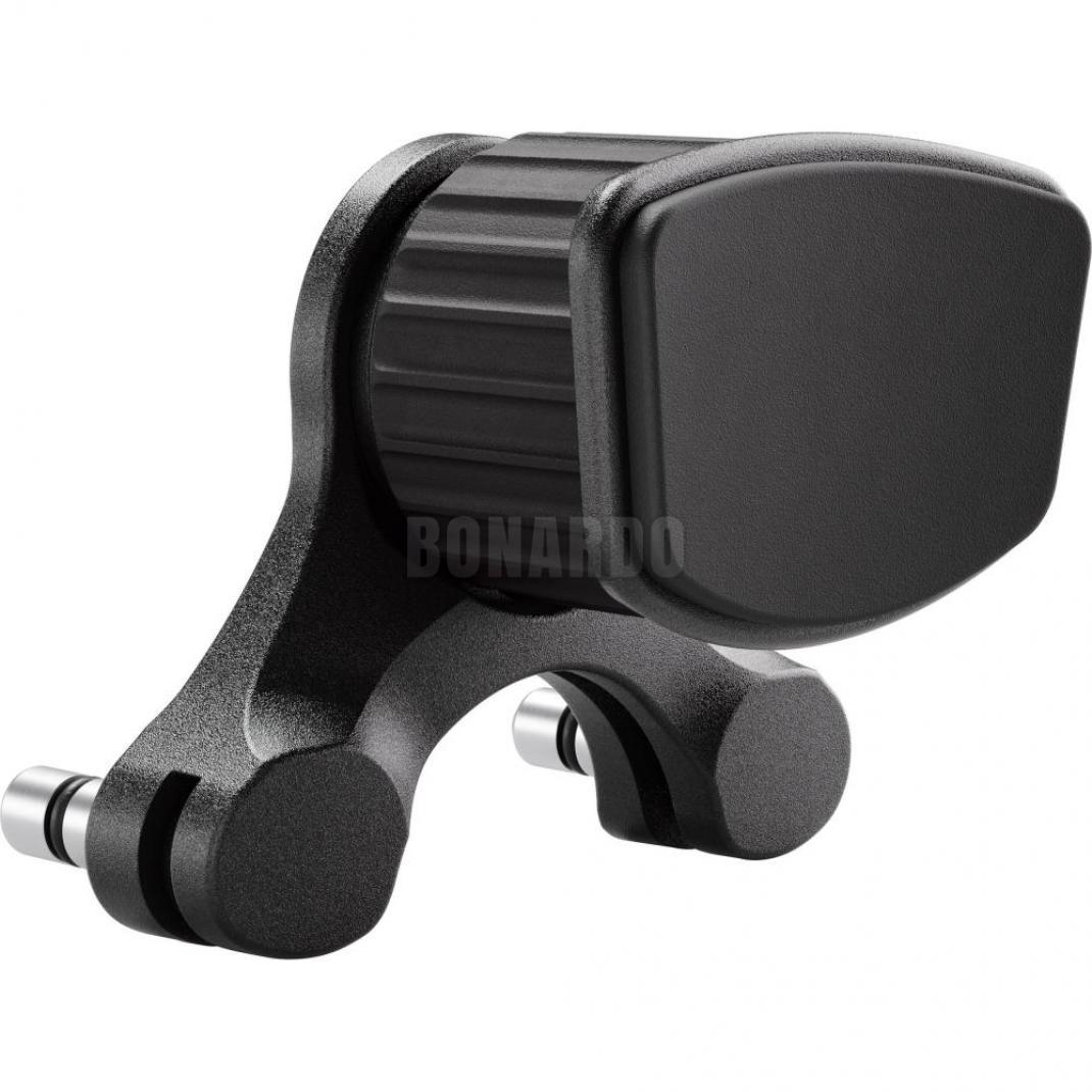 SWAROVSKI APPOGGIO FRONTALE NL PURE FRP