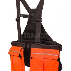 BERETTA TRISACCA STRAP EVO