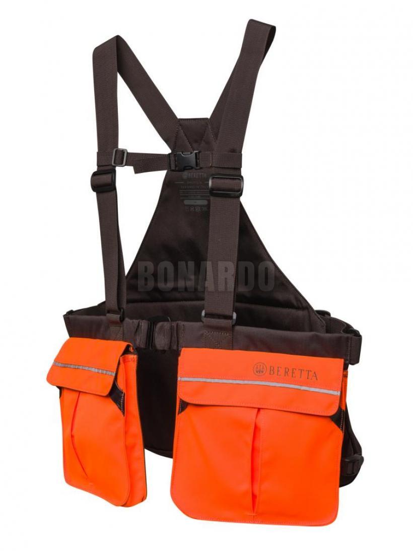 BERETTA TRISACCA STRAP EVO