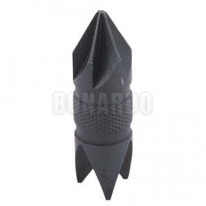 LEE ATTREZZO SBAVATORE BOSSOLI DEBURRING TOOL .17<.60