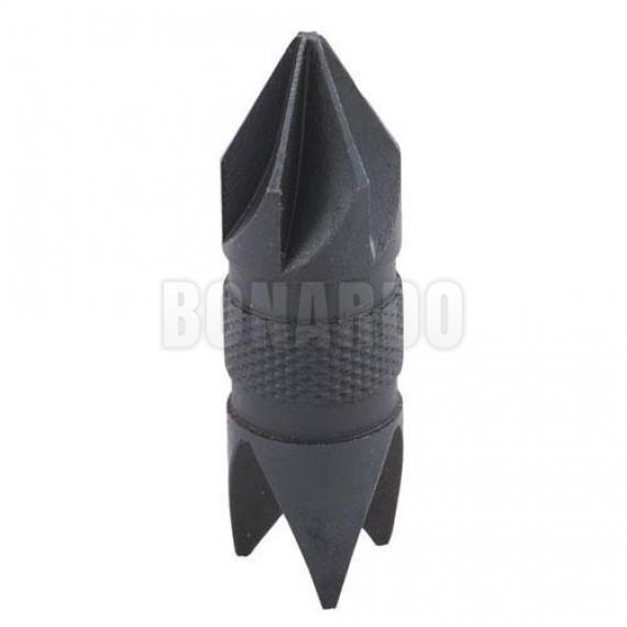 LEE ATTREZZO SBAVATORE BOSSOLI DEBURRING TOOL .17<.60