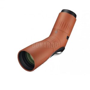 SWAROVSKI TELESCOPIO ATC 17-40X56 ORANGE
