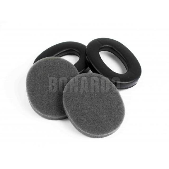 PELTOR KIT RICAMBIO IGENICO LARGE