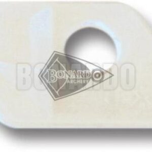 EXE REST ADESIVO IN PLASTICA RH