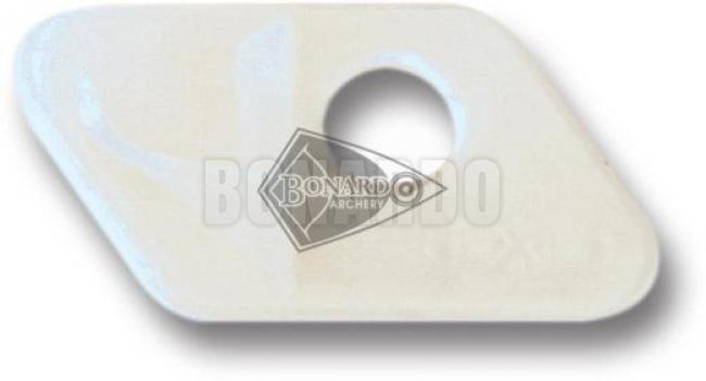 EXE REST ADESIVO IN PLASTICA RH