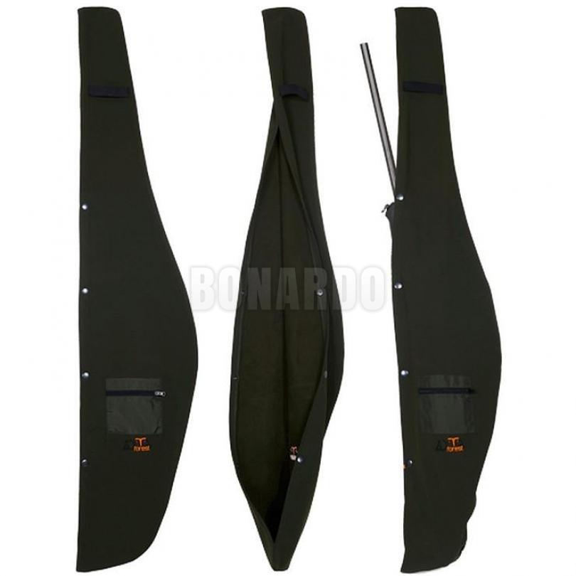 ZOTTA FODERO CARABINA