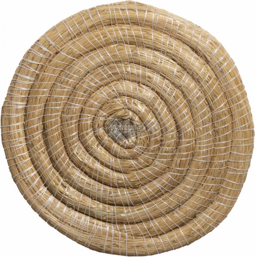 BLACKBIRD PAGLIONE 80CM SPESSORE 8CM