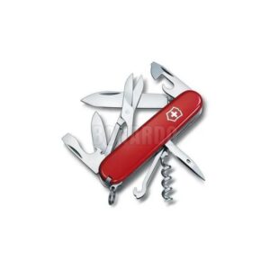 VICTORINOX CLIMBER