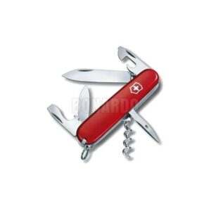 VICTORINOX SPARTAN