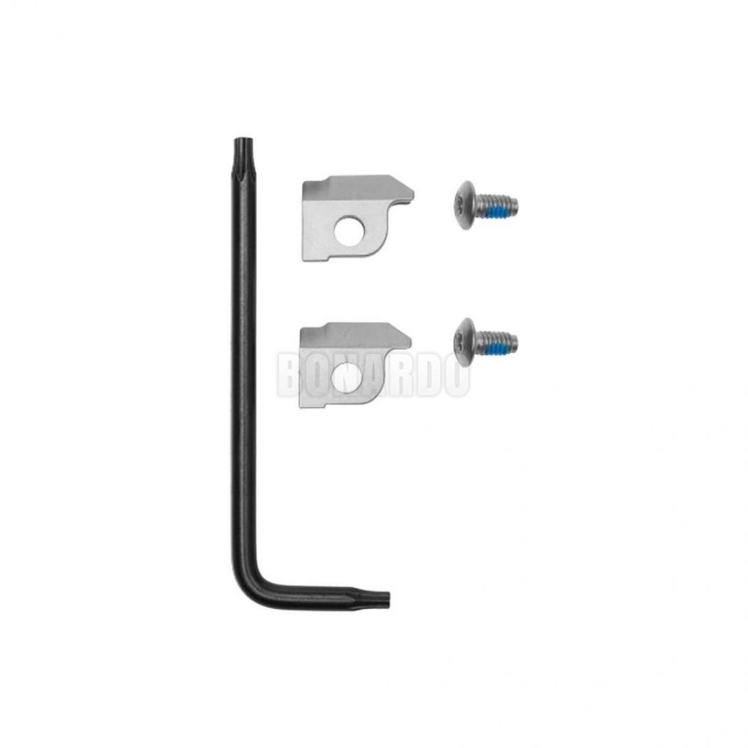 LEATHERMAN KIT DI SOSTITUZIONE PER TAGLIAFILI