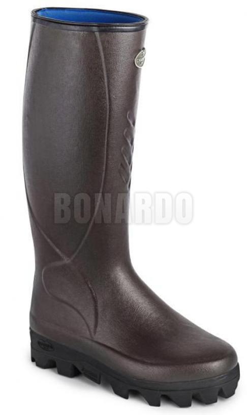 LE CHAMEAU STIVALE BTE CERES NEO