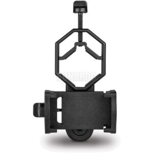 KONUS ADATTATORE PER SMARTPHONE