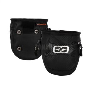 EASTON PORTA SGANCIO ELITE