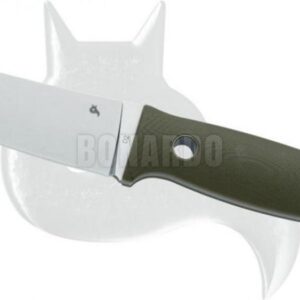 FOX COLTELLO BLAC FOX VIATOR BF-731 D2 MG