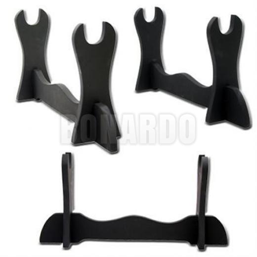 TABLE TOP SWORD STANDARD 1 ESPOSITORE KATANA