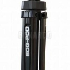 BOG REST DA TIRO RAPID SHOOTING