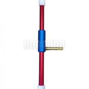 PRO-SHOT BORE GUIDE CAL. da 303 . a 375